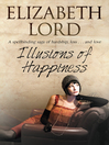 Cover image for Illusions of Happiness